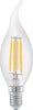 Heka Lampadina Led Rustica 4W E14 Illuminazione/Lampadine/Lampadine a LED Scontolo.net - Potenza, Commerciovirtuoso.it