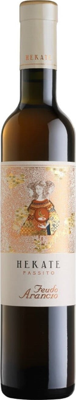 Hekate-Feudo-Arancio