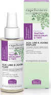Helan---CAPELVENERE-Açai,-Lino-e-Jojoba-BioFluid-100ml