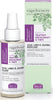 Helan---CAPELVENERE-Açai,-Lino-e-Jojoba-BioFluid-100ml