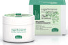 Helan---CAPELVENERE-BioBalsamo-Condizionante-100-mL