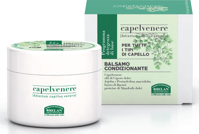 Helan---CAPELVENERE-BioBalsamo-Condizionante-100-mL