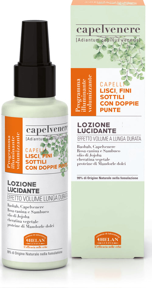 Helan---CAPELVENERE-BioLozione-Lucidante-in-gel-100ml