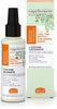 Helan---CAPELVENERE-BioLozione-Lucidante-in-gel-100ml