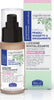 Helan---CAPELVENERE-BioLozione-Rivitalizzante-Plus-DONNA-30ml