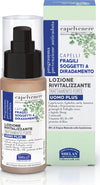 Helan---Capelvenere-BioLozione-Rivitalizzante-Plus-UOMO-30ml