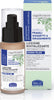 Helan---Capelvenere-BioLozione-Rivitalizzante-Plus-UOMO-30ml