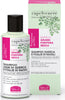 Helan---CAPELVENERE-BioShampoo-ai-Legni-di-Quercia-200ML