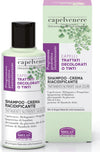 Helan---CAPELVENERE-BioShampoo-Crema-Riacidificante-200ml