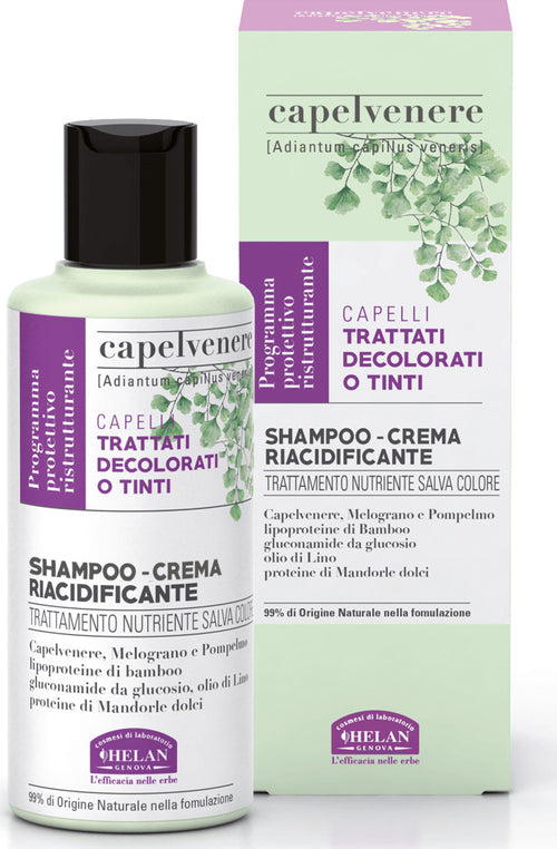 Helan---CAPELVENERE-BioShampoo-Crema-Riacidificante-200ml