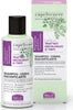 Helan---CAPELVENERE-BioShampoo-Crema-Riacidificante-200ml