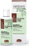 Helan---CAPELVENERE-Bioshampoo-Noce-E-China-200mL