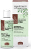 Helan---CAPELVENERE-Bioshampoo-Noce-E-China-200mL