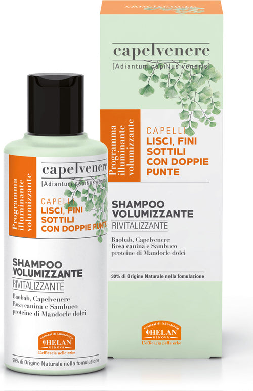 Helan---CAPELVENERE-BioShampoo-Volumizzante-200-mL