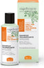 Helan---CAPELVENERE-BioShampoo-Volumizzante-200-mL