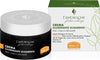 Helan---L'Antirughe-Crema-Illuminante-Schiarente-50mL