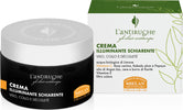 Helan---L'Antirughe-Crema-Illuminante-Schiarente-50mL