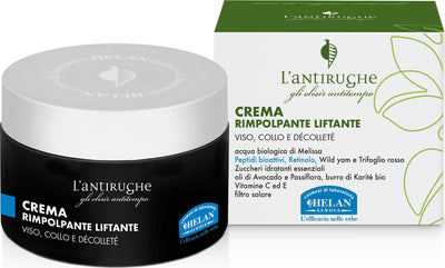 Helan---L'Antirughe-Crema-Rimpolpante-Liftante-50-mL