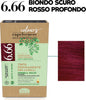 Helan,-Capelvenere-Colours,-6.66,-Biondo-Scuro-Rosso-Profondo,-Tinta-permanente-capelli,-senza-ammoniaca