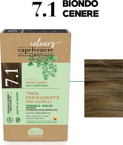 Helan,-Capelvenere-Colours,-7.1