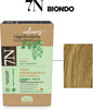 Helan,-Capelvenere-Colours,-7N,-Biondo,-Tinta-permanente-capelli,-senza-ammoniaca