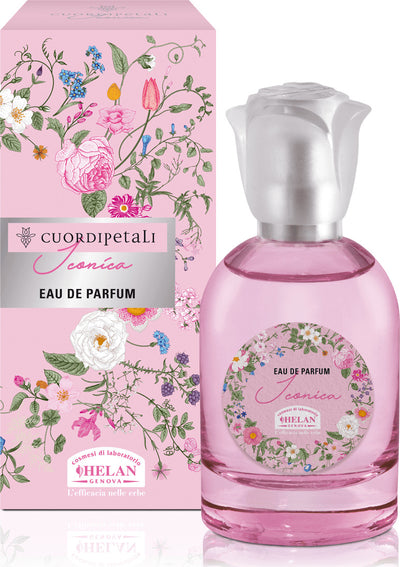 Helan,-Cuor-di-Petali,-Iconica,-50-ml