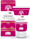 Helan-G---Oud-Profumo-Deodorante-50-ml