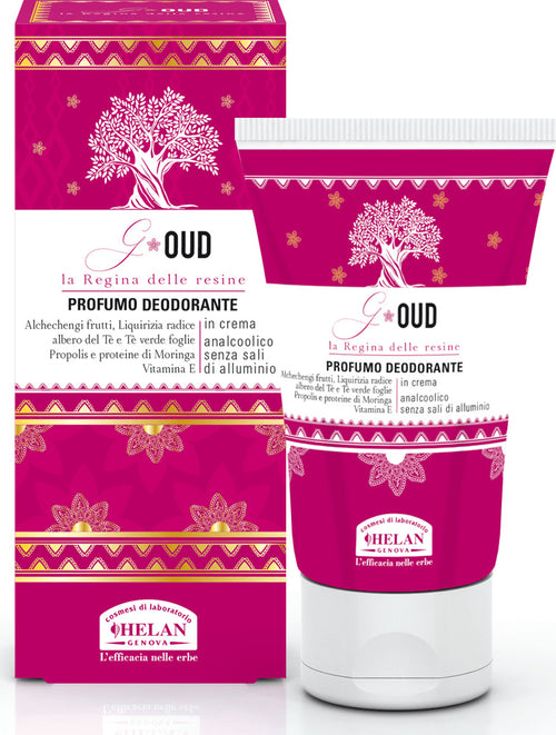 Helan-G---Oud-Profumo-Deodorante-50-ml