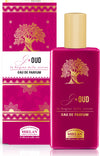 Helan,-G-Oud,-Eau-de-Parfum-50-ml
