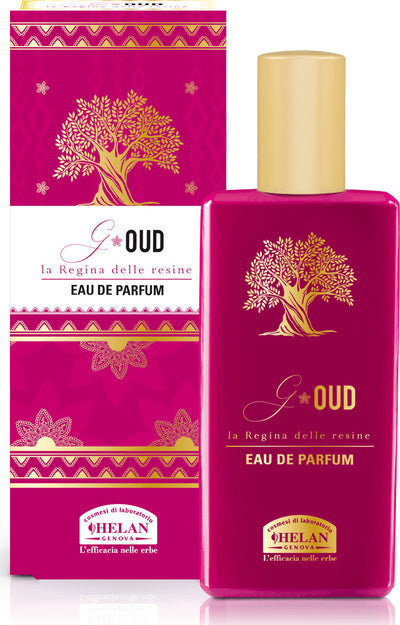 Helan,-G-Oud,-Eau-de-Parfum-50-ml