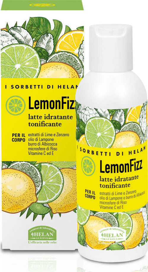 Helan-LemonFizz-latte-corpo-150-ml