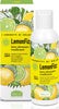 Helan-LemonFizz-latte-corpo-150-ml