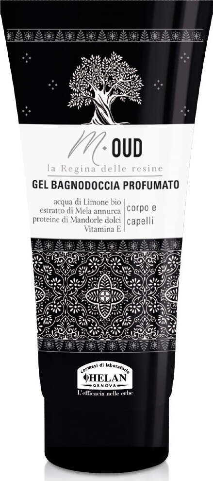 Helan-M---Oud-Gel-Bagnodoccia-Profumato-200-ml