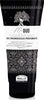Helan-M---Oud-Gel-Bagnodoccia-Profumato-200-ml