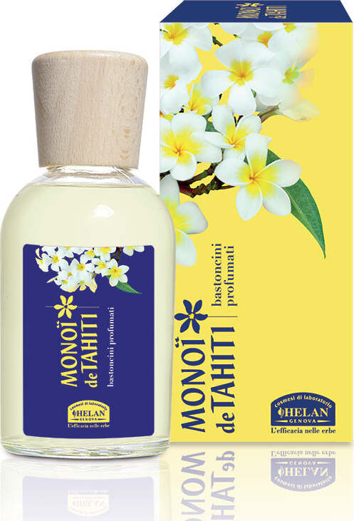 Helan-MONOI-DE-TAHITI-Bastoncini-Profumati-250mL
