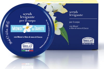 helan-Monoi-scrub-levigante