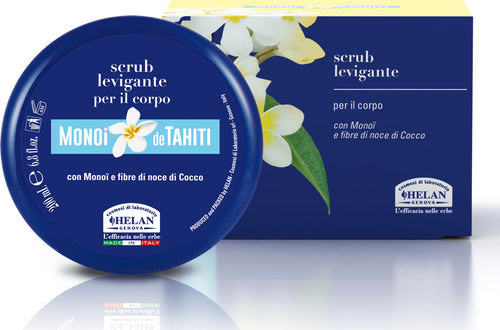helan-Monoi-scrub-levigante
