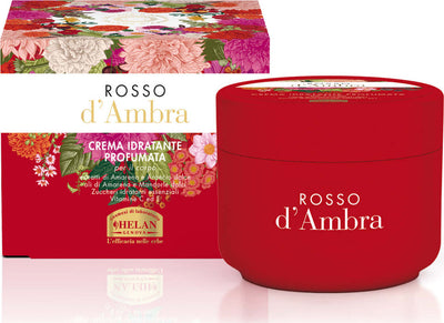Helan,-Rosso-d'Ambra---Crema-Corpo-Idratante-200-ml