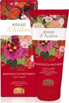 Helan,-Rosso-d'Ambra---Shampoo-e-Bagnoschiuma-200-ml