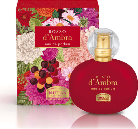 Helan,-Rosso-d'Ambra-eau-de-parfum-50-ml