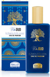 Helan-W-oud-eau-de-parfum-50-ml