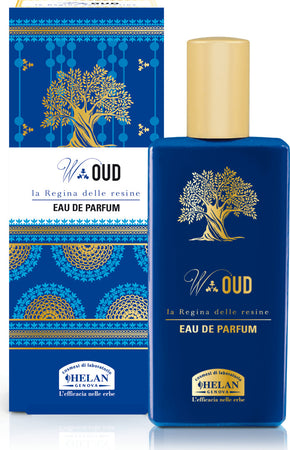 Helan-W-oud-eau-de-parfum-50-ml