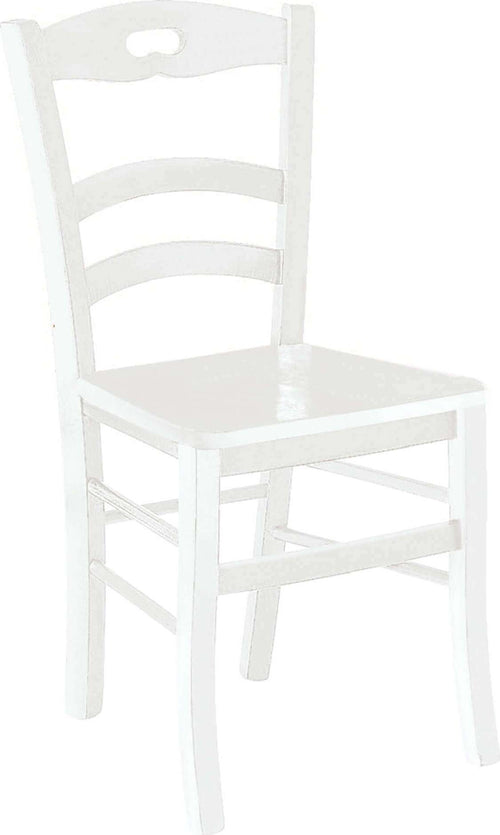 HELEN---sedia-in-legno-massello-Bianco-Milani-Home