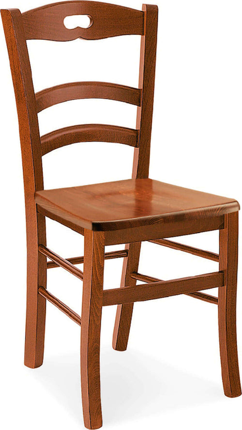 HELEN---sedia-in-legno-massello-Tinta-noce-Milani-Home