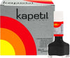 Helen-Seward-Kapetil-Lozione-Colorante-Per-Capelli-Argento-1-Fiala-Da-17ml-[multipack-6pz.-]