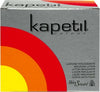 Helen-Seward-Kapetil-Lozione-Colorante-Per-Capelli-Argento-1-Fiala-Da-17ml-[multipack-6pz.-]