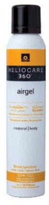 Heliocare 360 airgel 50 200ml
