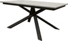 HELIOS---tavolo-da-pranzo-allungabile-cm-80-x-120/160-x-77-h-Cemento-Milani-Home