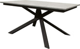 HELIOS---tavolo-da-pranzo-allungabile-cm-80-x-120/160-x-77-h-Cemento-Milani-Home