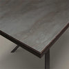 HELIOS---tavolo-da-pranzo-allungabile-cm-80-x-120/160-x-77-h-Cemento-Milani-Home